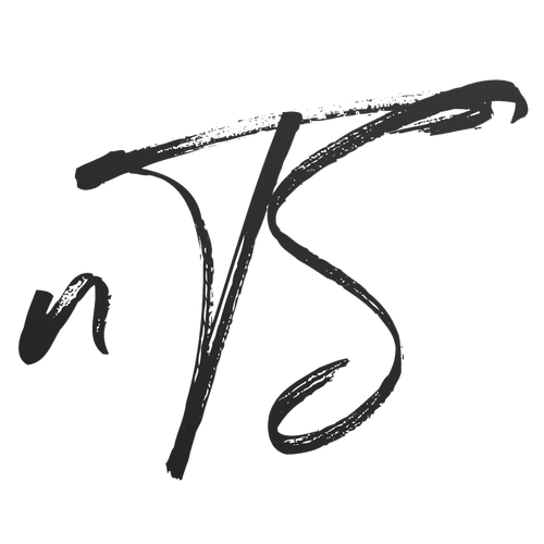 NexTych Systems, LLC